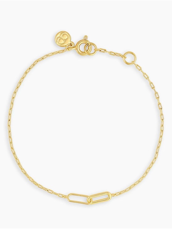 Gorjana Jewelry - Gorjana Zoey Bracelet